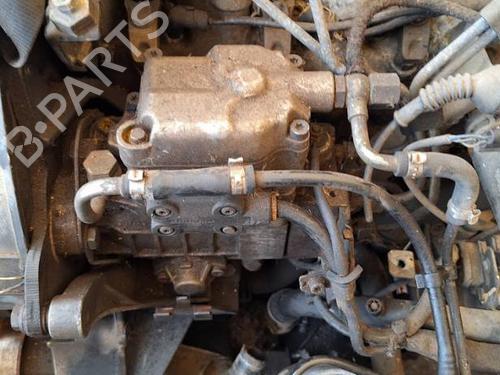 Injection pump VW PASSAT B5 Variant (3B5) 1.9 TDI | BP34986893M78 - Image 2