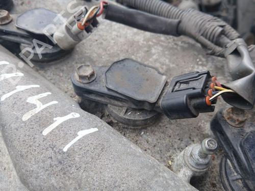 Used Ignition coil Ignition coil 36368934 36368934