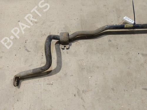 Anti roll bar OPEL ASTRA H (A04) 1.9 CDTI (L48) | BP37286122M96 - Image 2