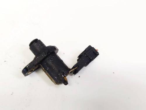 Electronic module CHRYSLER PT CRUISER (PT_) 2.0 | BP35166941M83 - Image 2