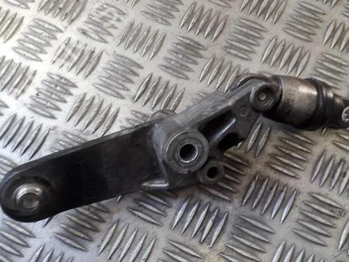 Used Pulley Pulley 35691008 35691008