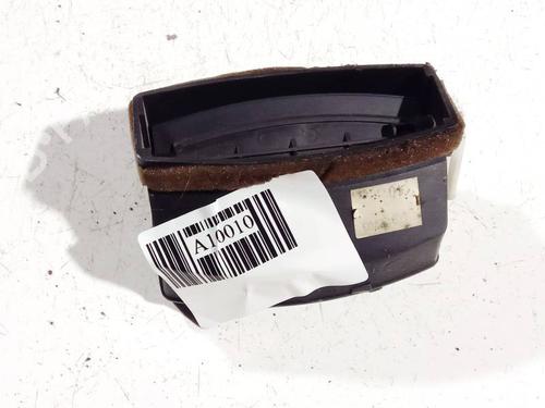 BP32608465I21 main image