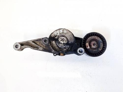 Used Pulley Pulley SKODA OCTAVIA II (1Z3) 1.9 TDI (105 hp) 35257343 35257343