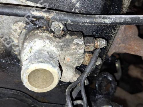 Used Electronic sensor Electronic sensor 35037517 35037517