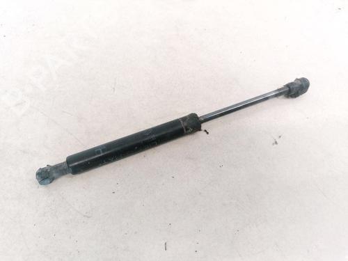 Used Tailgate lift support Tailgate lift support LANCIA KAPPA (838_) 2.0 20V (838AA1AA) (146 hp) 35495149 35495149