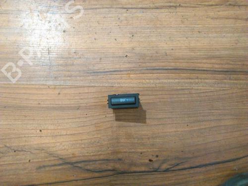 Used Switch Switch 35652803 35652803