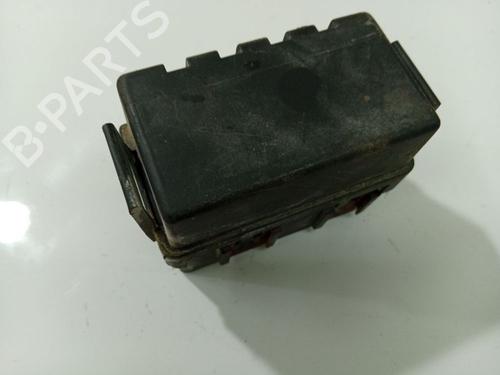 Used Fuse box CITROËN JUMPY I (U6U_) 2.0 HDi 95 (94 hp) 32969003