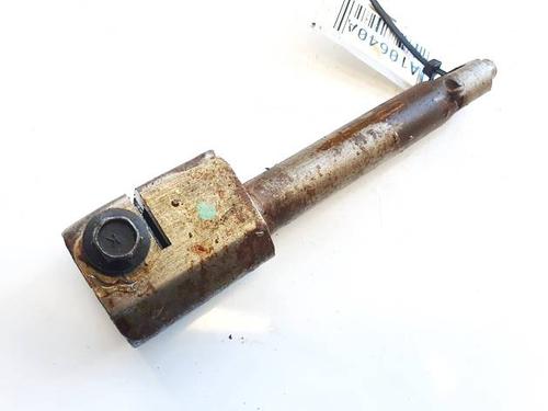 Used Steering column universal joint Steering column universal joint FORD FOCUS I (DAW, DBW) 1.8 DI / TDDi (75 hp) 34953200 34953200