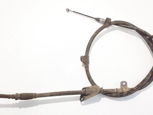 Used Cable Cable 35500692 35500692