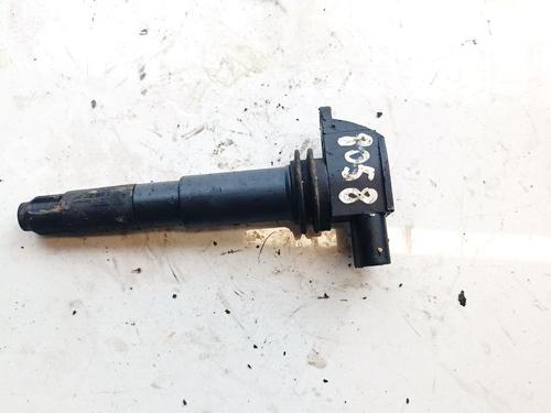 Used Ignition coil Ignition coil 35396554 35396554