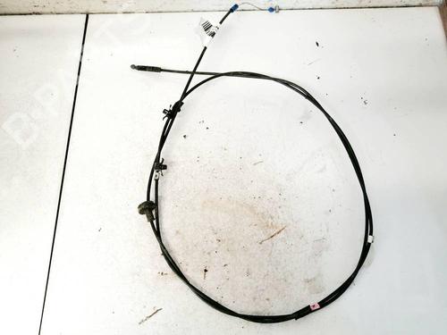 Used Cable Cable 35016827 35016827