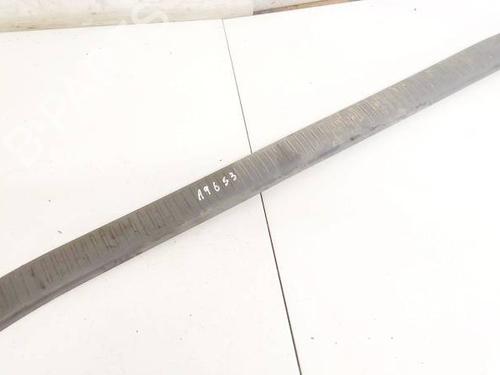 Used Boot lining Boot lining TOYOTA RAV 4 II (_A2_) 2.0 D 4WD (CLA20_, CLA21_, CLA20R, CLA21R) (116 hp) 35205706 35205706