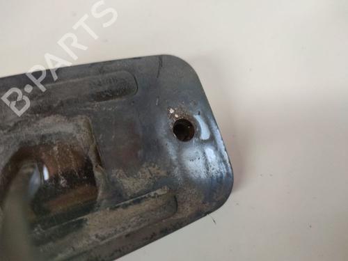 Other FORD TRANSIT Van (FA_ _) 2.4 TDCi RWD | BP36822143O1 - Image 4
