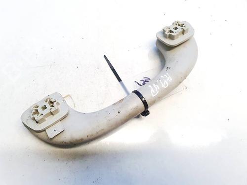 Interior roof handle CITROËN C5 III (RD_) 1.6 HDi 110 (RD9HZC) | BP35350683I35 - Image 3