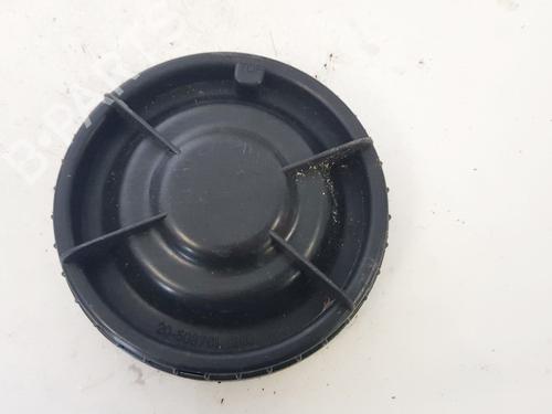 other-ford-focus-i-daw-dbw-1998-1999-2000-2001-2002-2003-2004-2005-2006-2007-2008-2009-35512559 main image