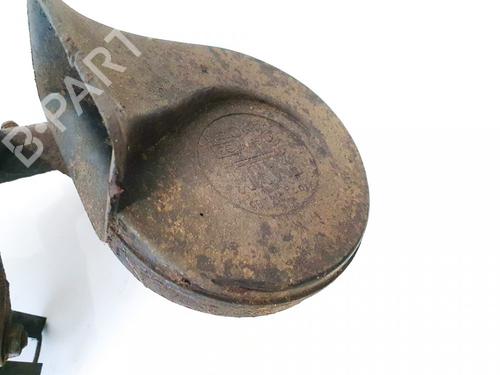 Used Horn Horn SAAB 9-5 (YS3E) 2.0 t (150 hp) 35432928 35432928