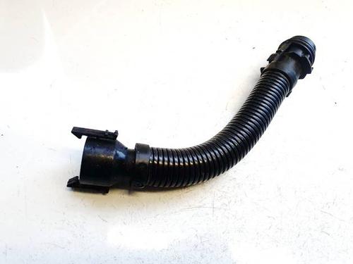 Used Pipe Pipe 34852178 34852178