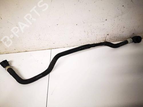 BP32537519O1 main image