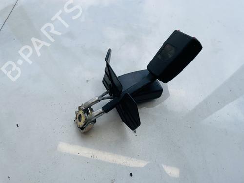 Engate do cinto AUDI A4 B6 (8E2) 1.9 TDI | BP35508046I32 - Image 2
