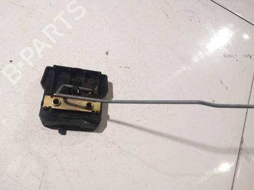 Used Electronic module Electronic module 37286088 37286088