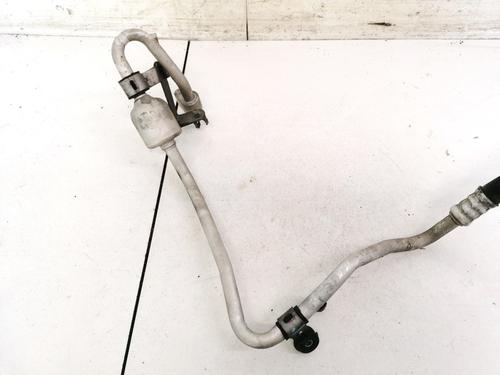 Used AC pipe AC pipe RENAULT LAGUNA III (BT0/1) 2.0 dCi (BT07, BT0J, BT14, BT1A, BT1S) (131 hp) 32913835 32913835