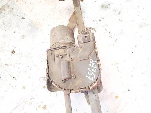 Used Front wiper motor Front wiper motor 35235807 35235807