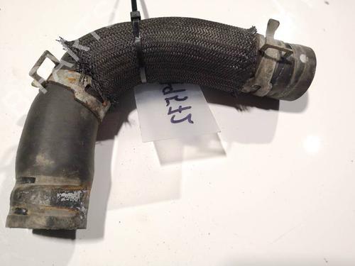 Pipe MAZDA 6 Saloon (GG) 2.0 (GGEP, GG10) | BP32962375M125 - Image 2