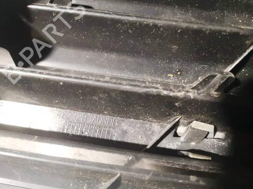 Grill NISSAN PRIMERA Hatchback (P12) 1.8 | BP35088204C40 - Image 3