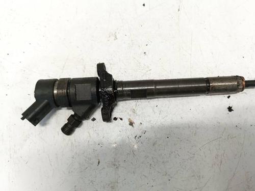 Used Injector Injector 34948978 34948978