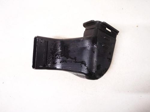 Pipe ALFA ROMEO MITO (955_) 1.4 MultiAir (955AXL1B) | BP35564661M125 - Image 3