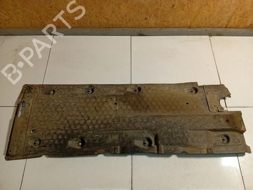 Used Underbody protection Underbody protection 38323371 38323371