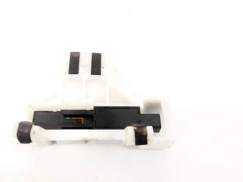 Electronic module TOYOTA AURIS (_E15_) 1.6 (ZRE151_, ZRE151R) | BP35211091M83 - Image 2