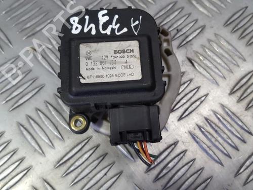 Used Electronic module Electronic module ROVER 75 (RJ) 2.0 CDT (115 hp) 33492434 33492434