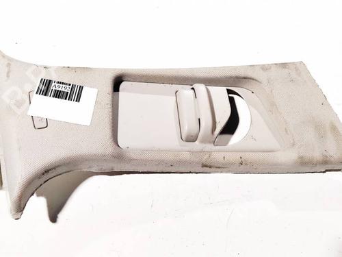other-mercedes-benz-c-class-w204-2007-2008-2009-2010-2011-2012-2013-2014-2015-35118467 main image
