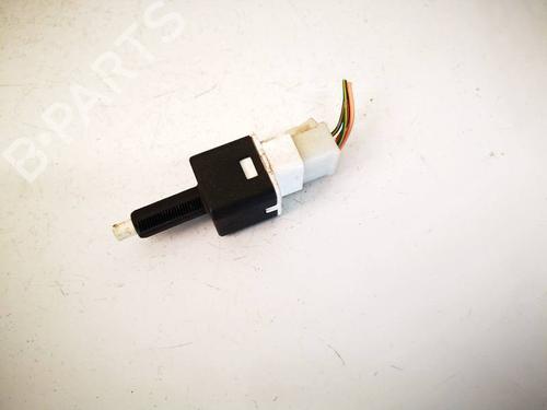 Used Electronic module Electronic module 34914926 34914926