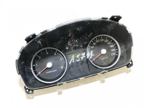 Used Instrument cluster Instrument cluster 35871306 35871306