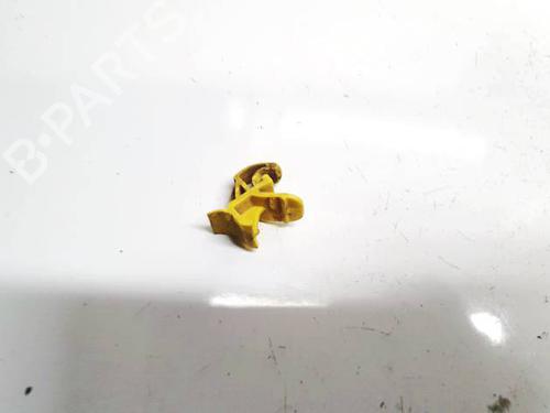 support-ford-s-max-wa6-2006-2007-2008-2009-2010-2011-2012-2013-2014-32542114 main image