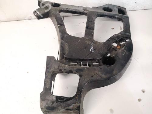 Used Rear bumper bracket Rear bumper bracket 35294187 35294187