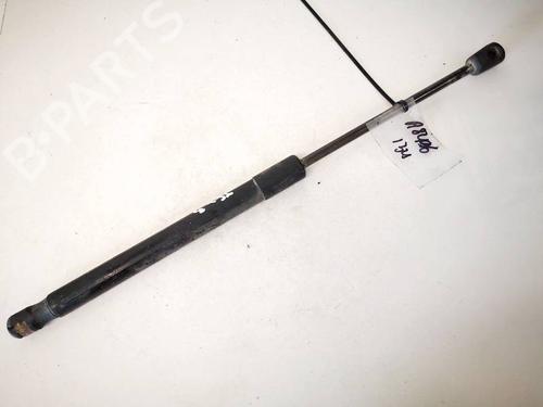 tailgate-lift-support-kia-ceed-hatchback-ed-2006-2007-2008-2009-2010-2011-2012-35381189 main image