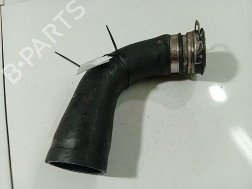 Used Intercooler pipe Intercooler pipe TOYOTA AURIS (_E15_) 2.0 D-4D (ADE150_, ADE150R) (126 hp) 40244313 40244313