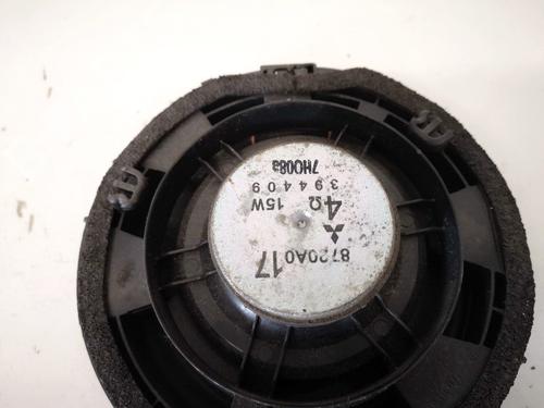 Speaker OPEL INSIGNIA A (G09) 1.8 (68) | BP32886919E2 - Image 3