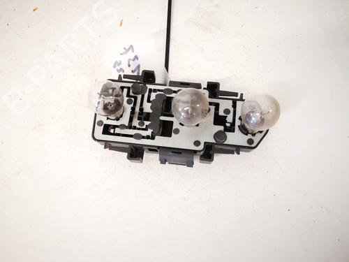 Used Lamp holder Lamp holder 35417495 35417495