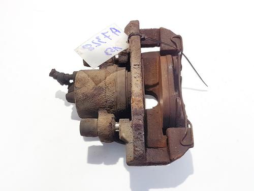 Right front brake caliper MAZDA 3 (BK) 1.6 DI Turbo | BP35484719M104 - Image 3