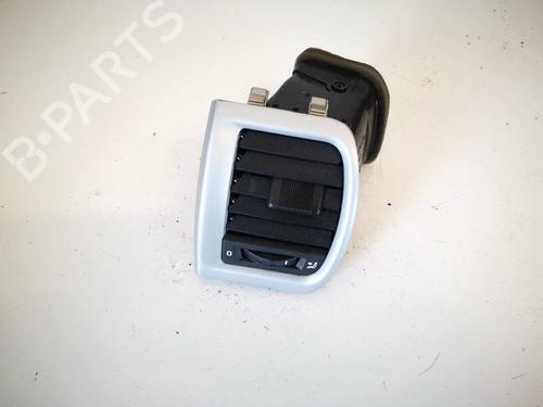 Luftventil Luftventil SKODA ROOMSTER (5J7) 1.2 (70 hp) 32959092 32959092