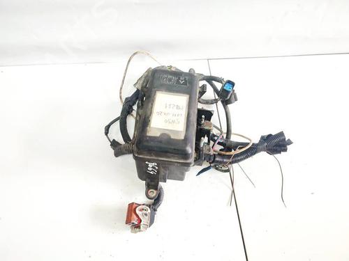 Fuse box FORD TRANSIT Van (FA_ _) 2.2 TDCi | BP32584030E1  - Image 10