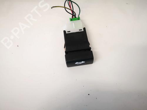 Used Switch Switch 35488922 35488922