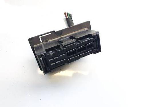 Used Electronic module Electronic module 34785601 34785601