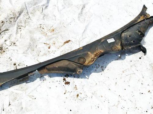 Used Scuttle panel Scuttle panel 37093834 37093834