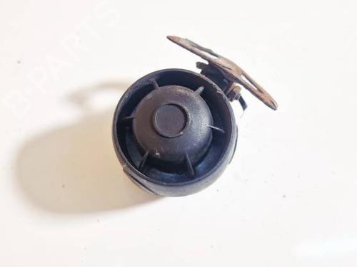 BP35005704M83 main image
