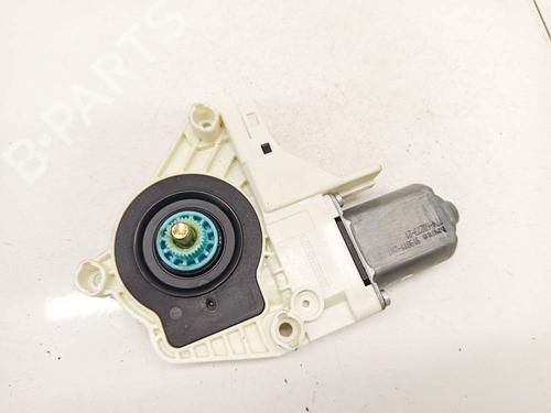 Used Right rear window motor Right rear window motor 37597939 37597939